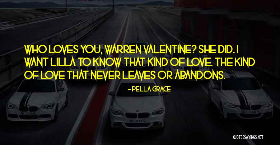 Imposicion En Quotes By Pella Grace Imposicion En Quotes By Pella Grace