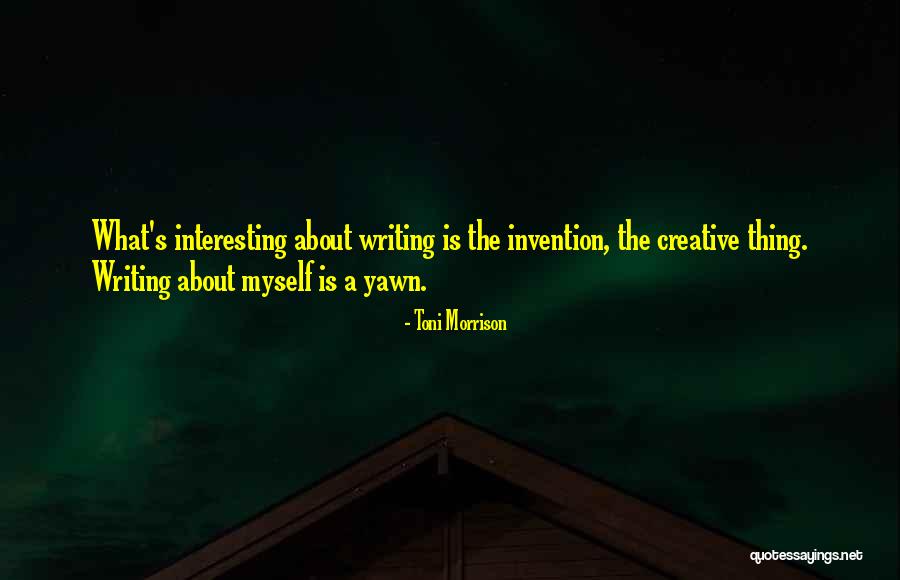 Imposicion En Quotes By Toni Morrison Imposicion En Quotes By Toni Morrison