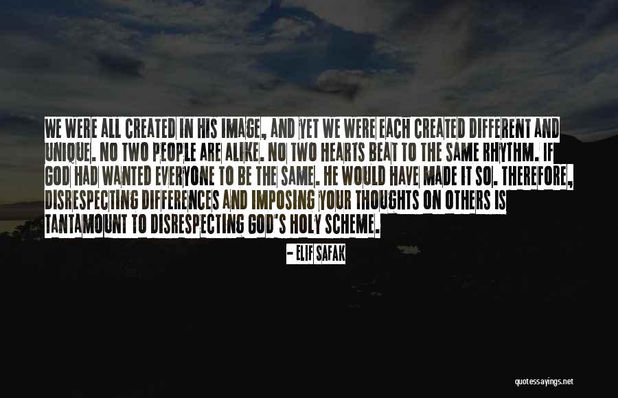 Imposing Quotes By Elif Safak Imposing Quotes By Elif Safak