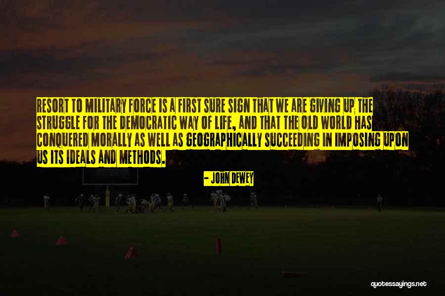 Imposing Quotes By John Dewey Imposing Quotes By John Dewey