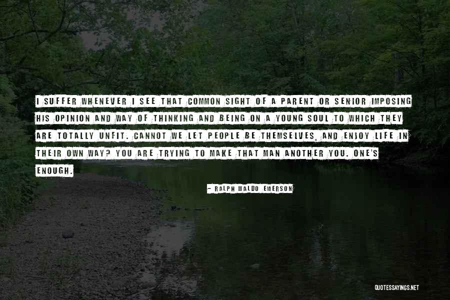 Imposing Quotes By Ralph Waldo Emerson Imposing Quotes By Ralph Waldo Emerson