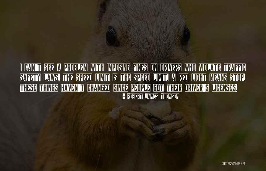 Imposing Quotes By Robert James Thomson Imposing Quotes By Robert James Thomson