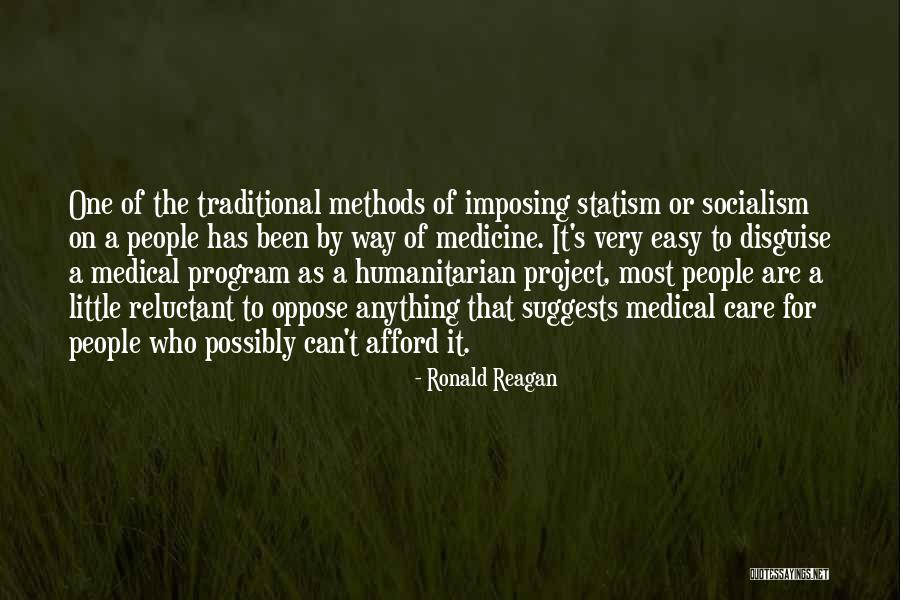 Imposing Quotes By Ronald Reagan Imposing Quotes By Ronald Reagan