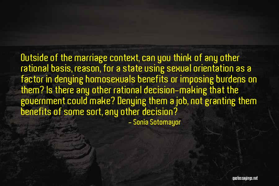 Imposing Quotes By Sonia Sotomayor Imposing Quotes By Sonia Sotomayor