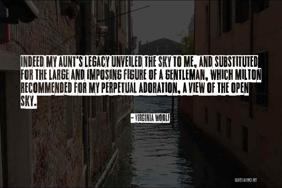 Imposing Quotes By Virginia Woolf Imposing Quotes By Virginia Woolf