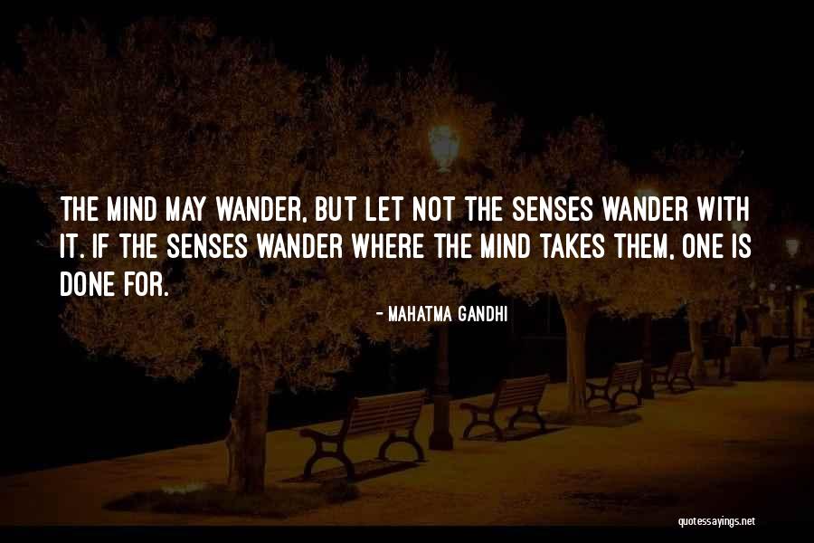 Imposition Software Quotes By Mahatma Gandhi Imposition Software Quotes By Mahatma Gandhi