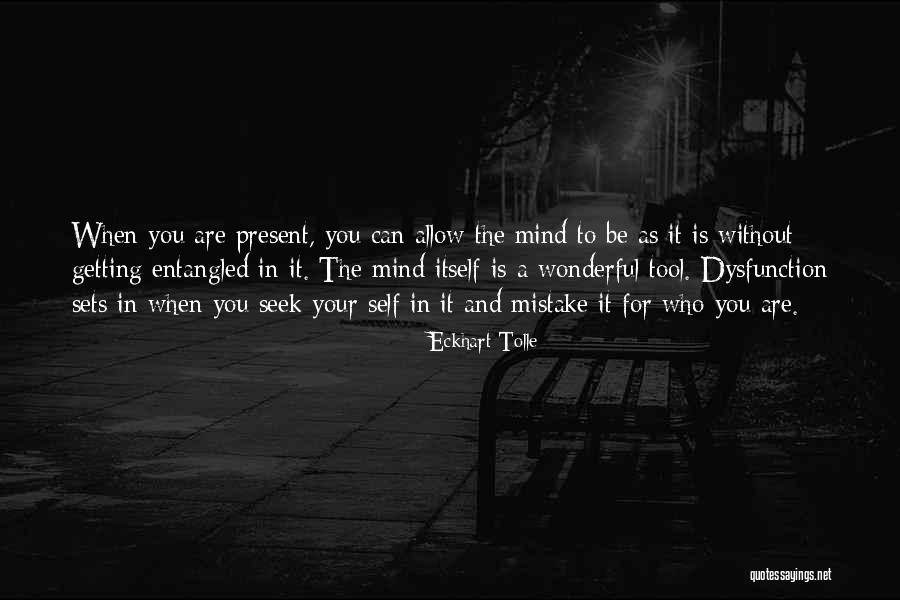 Impositional Quotes By Eckhart Tolle Impositional Quotes By Eckhart Tolle