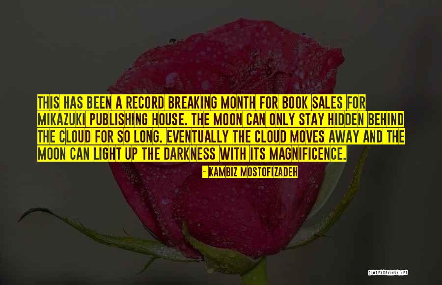 Impositional Quotes By Kambiz Mostofizadeh Impositional Quotes By Kambiz Mostofizadeh
