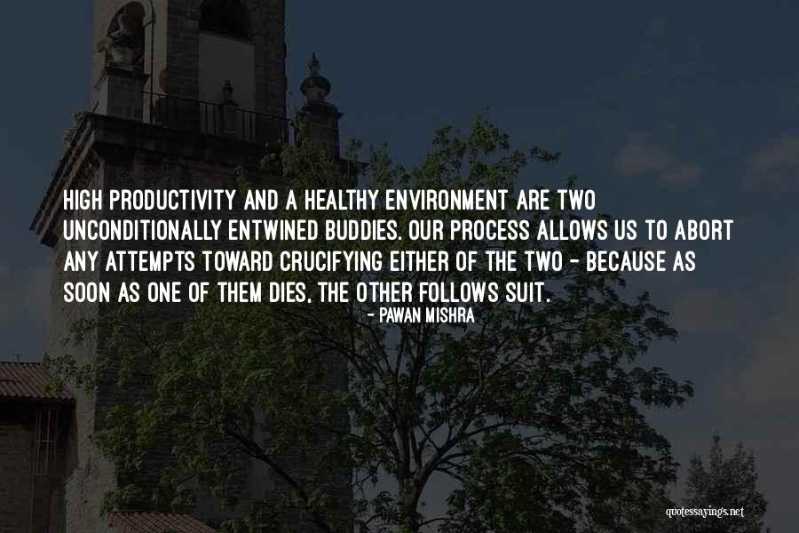 Impositional Quotes By Pawan Mishra Impositional Quotes By Pawan Mishra