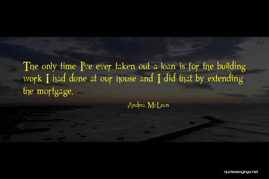 Impositions In Lease Quotes By Andrea McLean Impositions In Lease Quotes By Andrea McLean