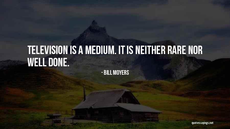 Impositions In Lease Quotes By Bill Moyers Impositions In Lease Quotes By Bill Moyers