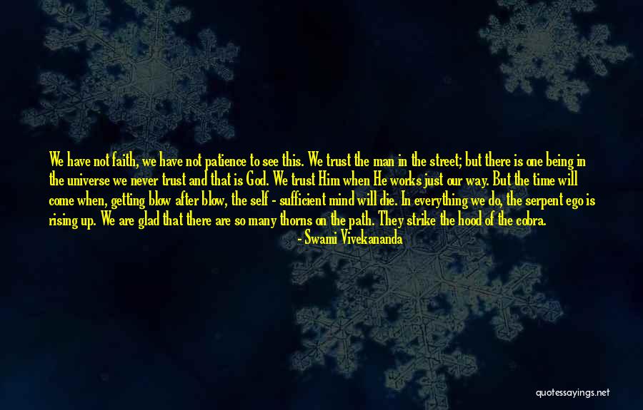 Imposseble Quotes By Swami Vivekananda Imposseble Quotes By Swami Vivekananda