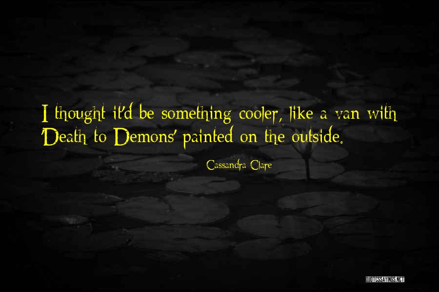 Impossibile Aprire Quotes By Cassandra Clare Impossibile Aprire Quotes By Cassandra Clare
