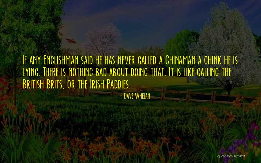 Impossibile Aprire Quotes By Dave Whelan Impossibile Aprire Quotes By Dave Whelan