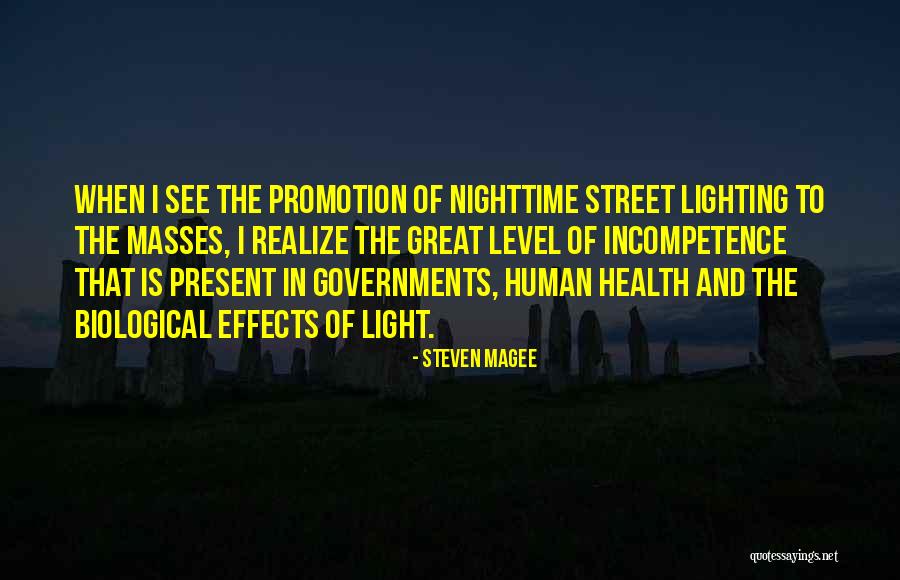 Impossibility Quotes Quotes By Steven Magee Impossibility Quotes Quotes By Steven Magee