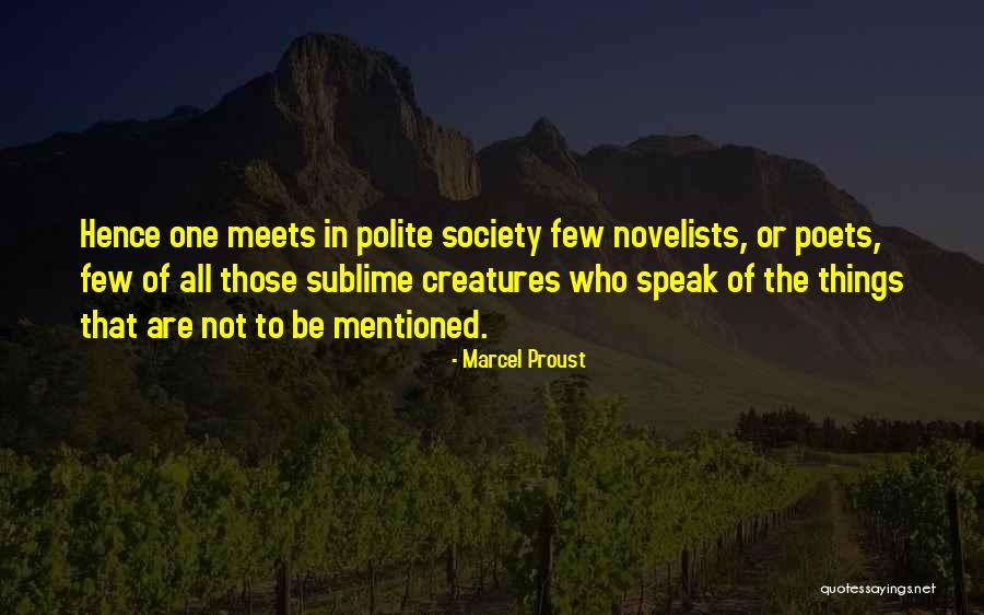 Impossible Burger Quotes By Marcel Proust Impossible Burger Quotes By Marcel Proust