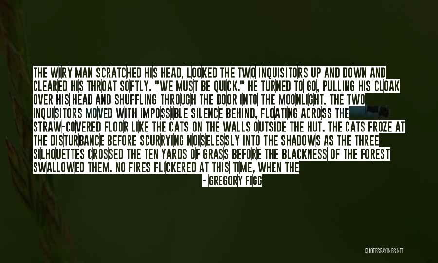 Impossible Quotes By Gregory Figg Impossible Quotes By Gregory Figg