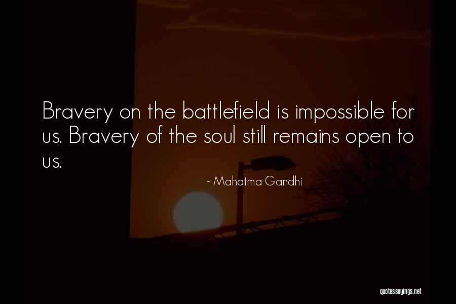 Impossible Quotes By Mahatma Gandhi Impossible Quotes By Mahatma Gandhi