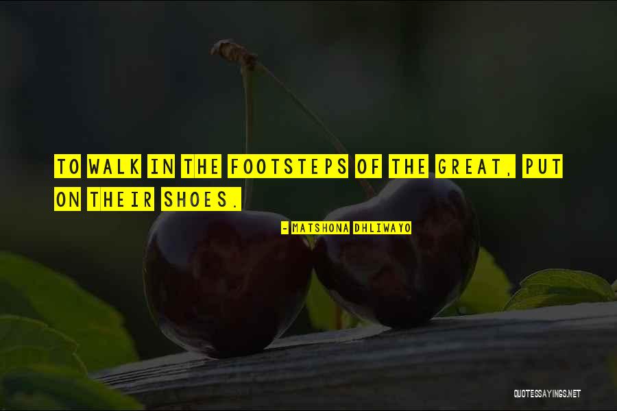 Impossible Quotes By Matshona Dhliwayo Impossible Quotes By Matshona Dhliwayo