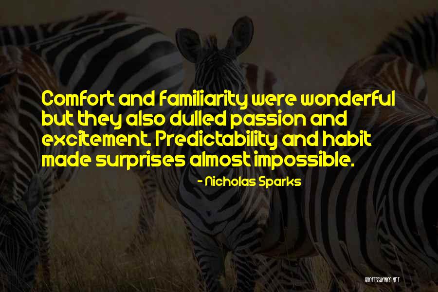 Impossible Quotes By Nicholas Sparks Impossible Quotes By Nicholas Sparks