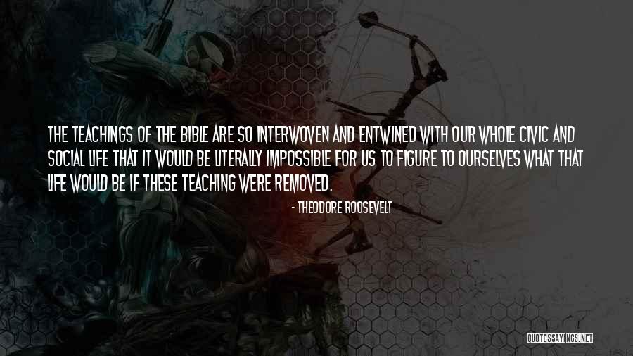Impossible Quotes By Theodore Roosevelt Impossible Quotes By Theodore Roosevelt