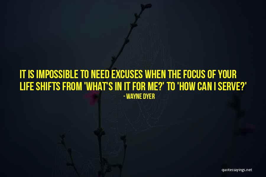 Impossible Quotes By Wayne Dyer Impossible Quotes By Wayne Dyer