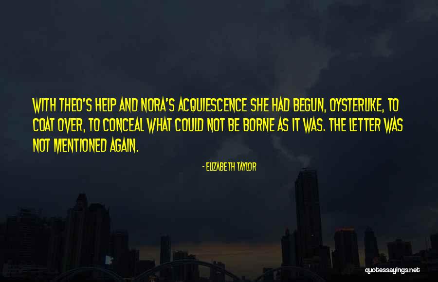 Impossible The Flash Quotes By Elizabeth Taylor Impossible The Flash Quotes By Elizabeth Taylor