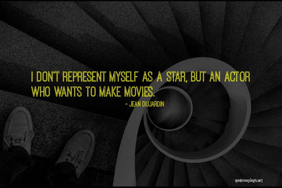 Impossiple Quotes By Jean Dujardin Impossiple Quotes By Jean Dujardin