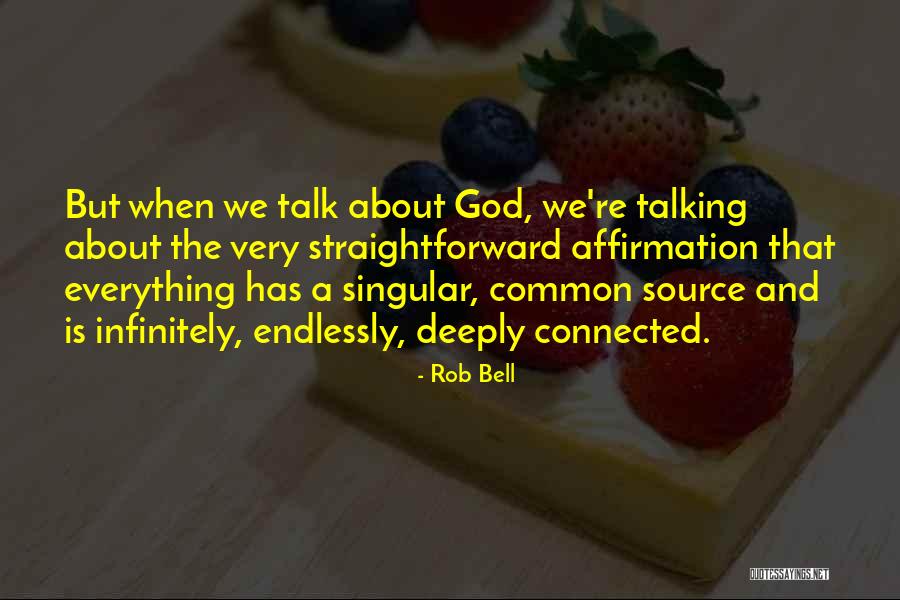 Impossiple Quotes By Rob Bell Impossiple Quotes By Rob Bell