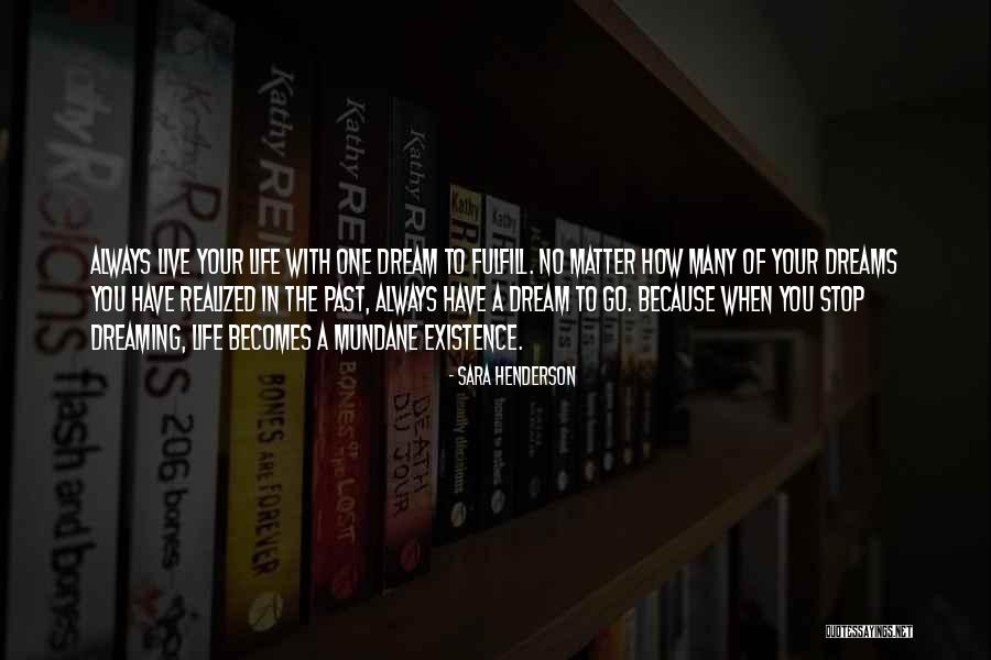 Impossivel De Esquecer Quotes By Sara Henderson Impossivel De Esquecer Quotes By Sara Henderson