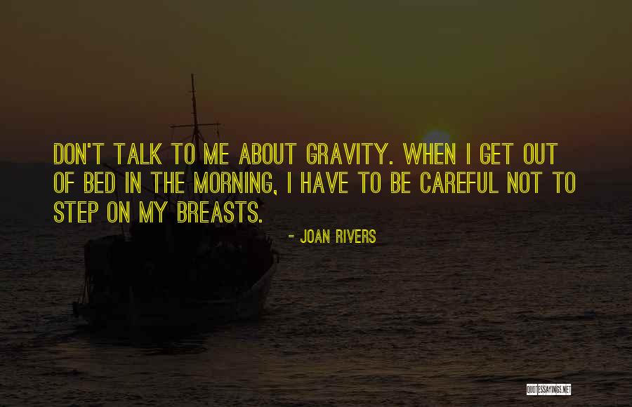 Impossivel Quotes By Joan Rivers Impossivel Quotes By Joan Rivers