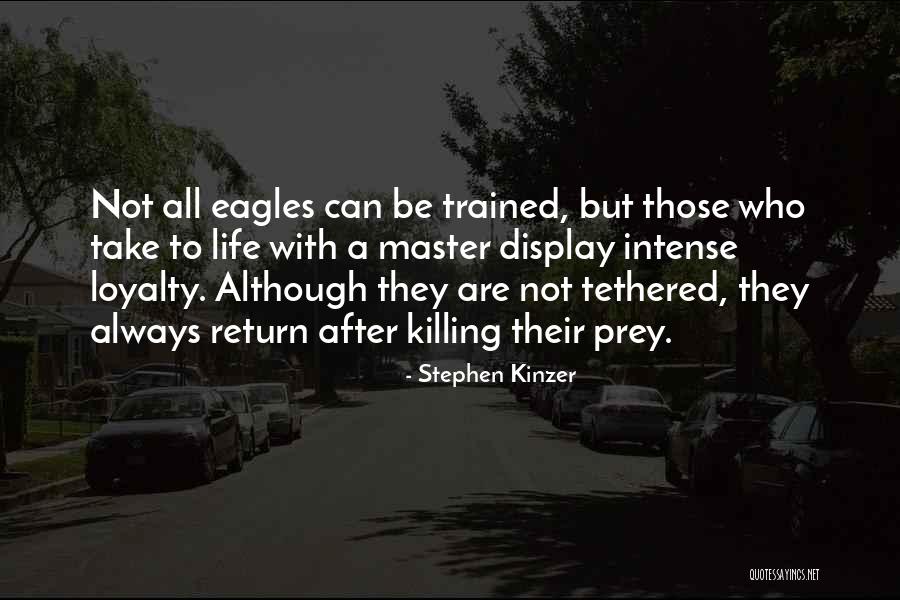 Impossivel Quotes By Stephen Kinzer Impossivel Quotes By Stephen Kinzer