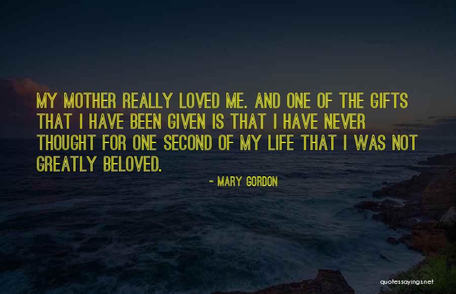 Imposta Meme Quotes By Mary Gordon Imposta Meme Quotes By Mary Gordon