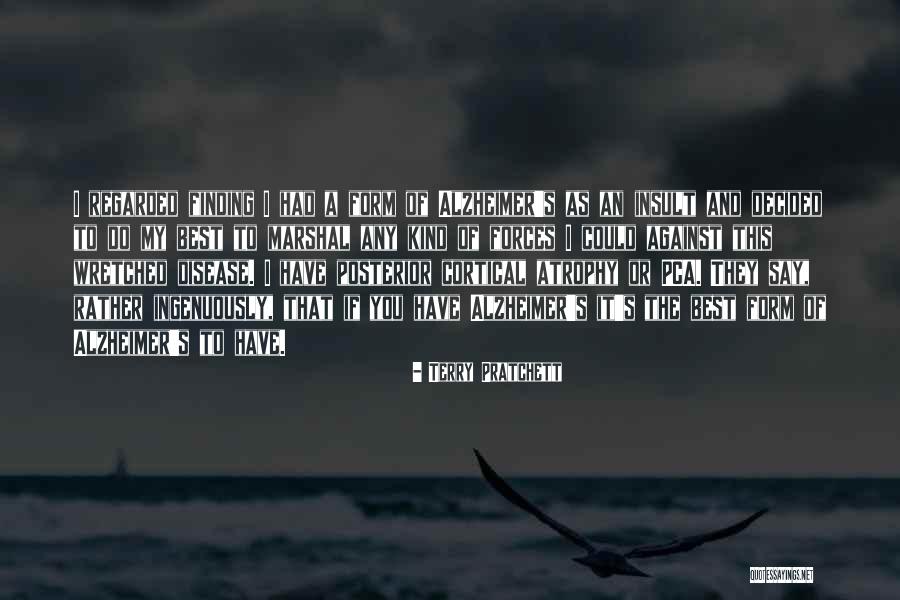 Imposta Meme Quotes By Terry Pratchett Imposta Meme Quotes By Terry Pratchett