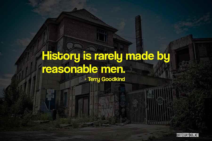 Imposta Soggiorno Quotes By Terry Goodkind Imposta Soggiorno Quotes By Terry Goodkind