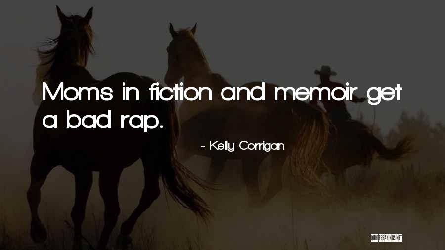 Imposta Sull Quotes By Kelly Corrigan Imposta Sull Quotes By Kelly Corrigan