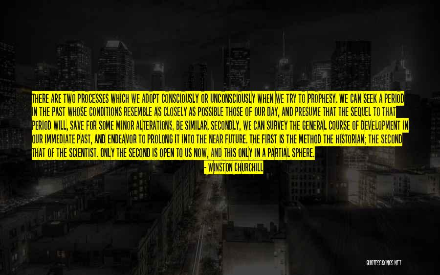 Impostas Restaurants Quotes By Winston Churchill Impostas Restaurants Quotes By Winston Churchill