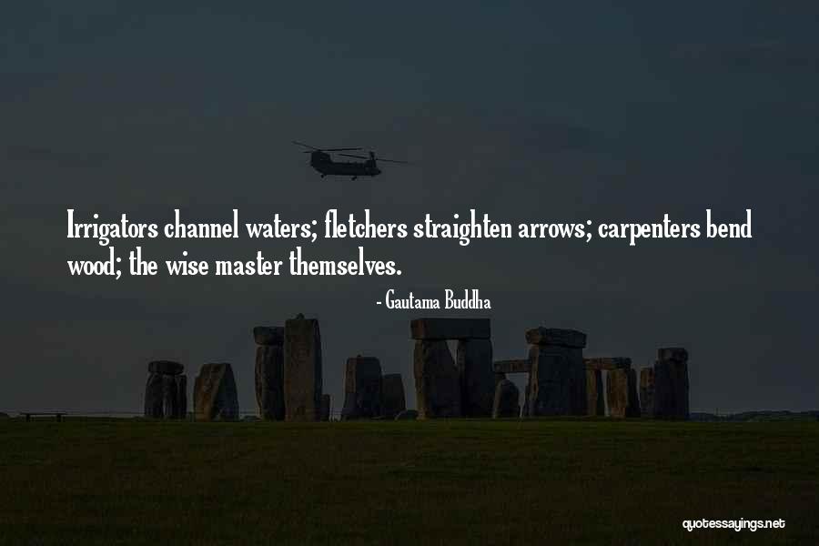 Imposters Tv Quotes By Gautama Buddha Imposters Tv Quotes By Gautama Buddha