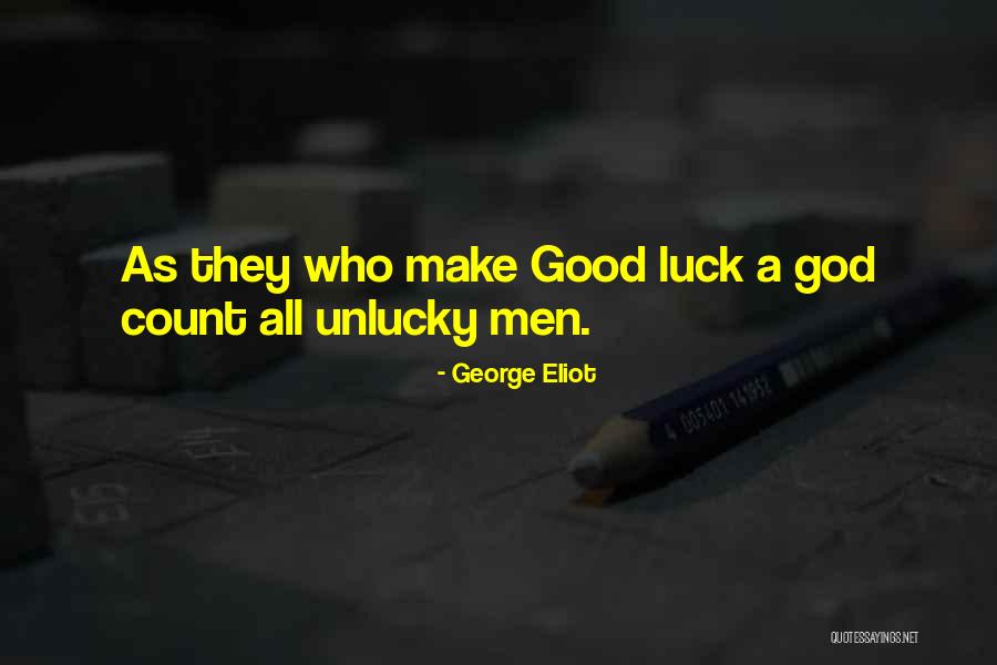 Impostions Quotes By George Eliot Impostions Quotes By George Eliot