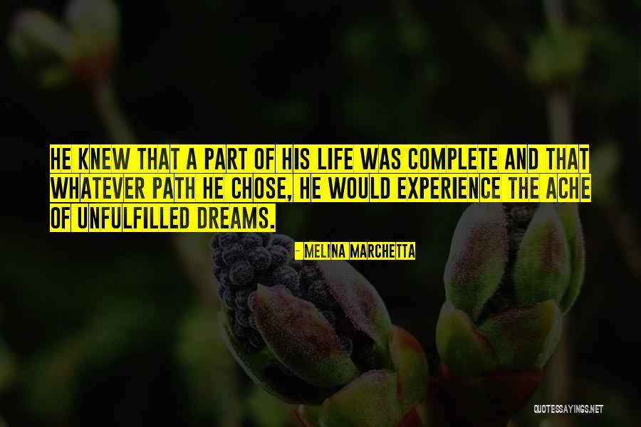 Impostura Wala Quotes By Melina Marchetta Impostura Wala Quotes By Melina Marchetta
