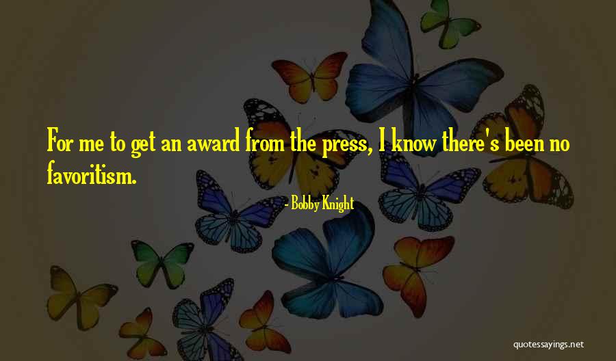 Impostures Actors Quotes By Bobby Knight Impostures Actors Quotes By Bobby Knight