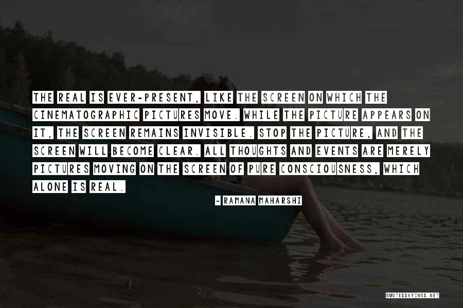 Impostures Actors Quotes By Ramana Maharshi Impostures Actors Quotes By Ramana Maharshi