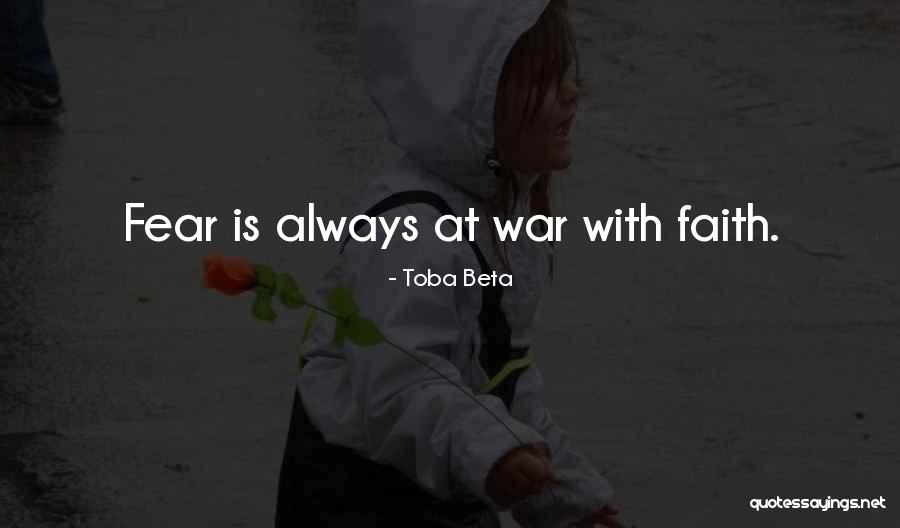 Impostures Netflix Quotes By Toba Beta Impostures Netflix Quotes By Toba Beta