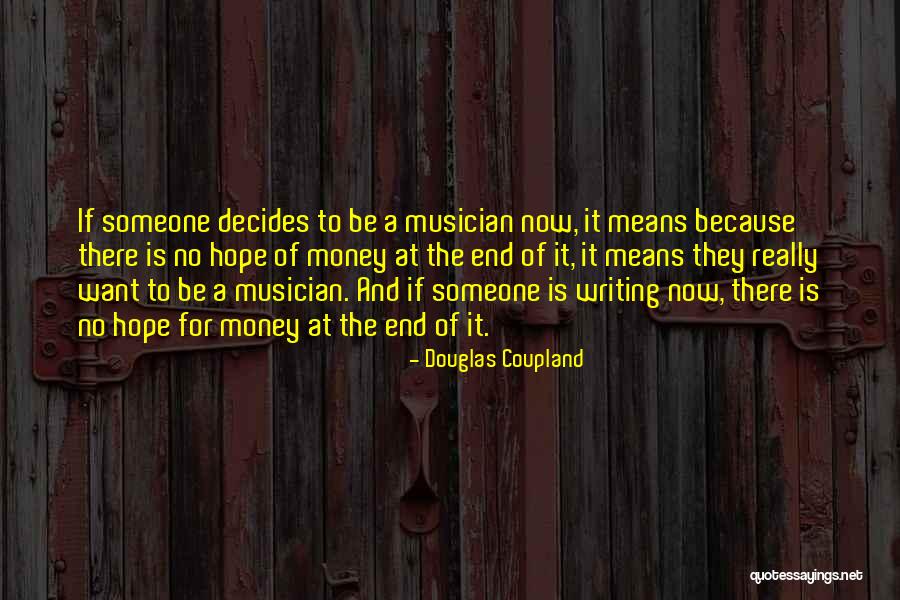 Impotencia Definicion Quotes By Douglas Coupland Impotencia Definicion Quotes By Douglas Coupland