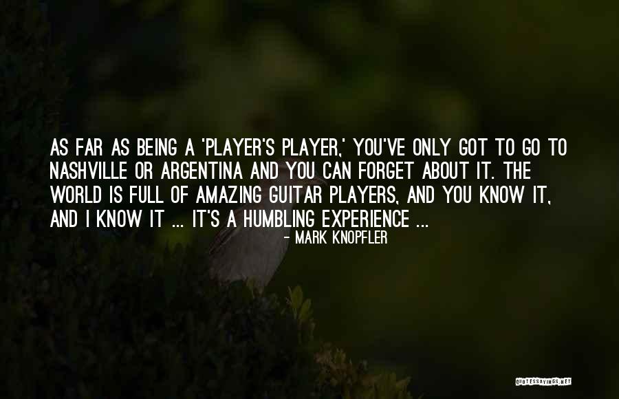 Impotencia Definicion Quotes By Mark Knopfler Impotencia Definicion Quotes By Mark Knopfler