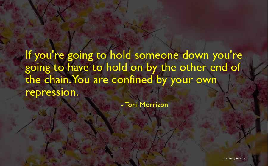 Impotencia Definicion Quotes By Toni Morrison Impotencia Definicion Quotes By Toni Morrison