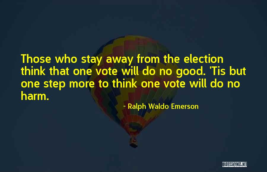 Impotensiya Quotes By Ralph Waldo Emerson Impotensiya Quotes By Ralph Waldo Emerson
