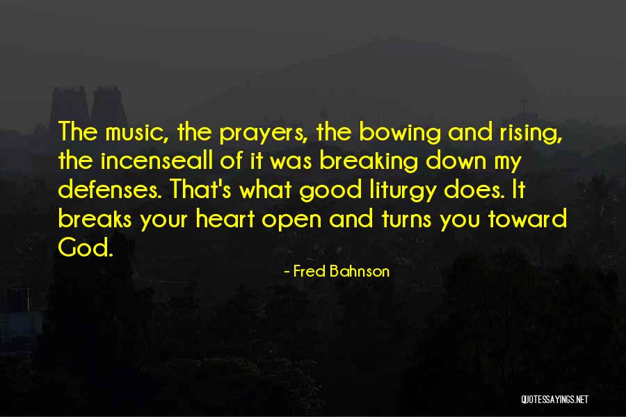 Impotente Definicion Quotes By Fred Bahnson Impotente Definicion Quotes By Fred Bahnson