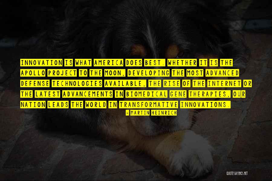 Impotente Definicion Quotes By Martin Heinrich Impotente Definicion Quotes By Martin Heinrich