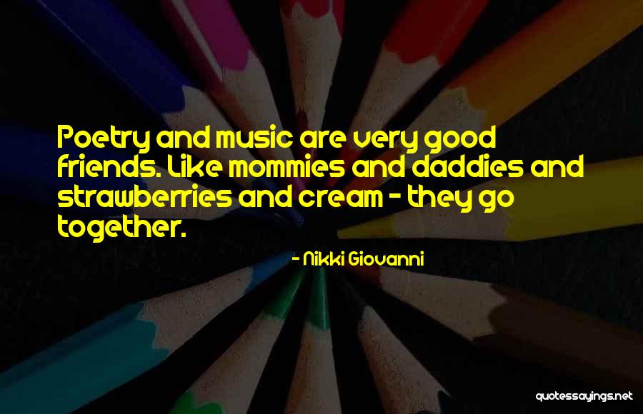 Impotente Definicion Quotes By Nikki Giovanni Impotente Definicion Quotes By Nikki Giovanni